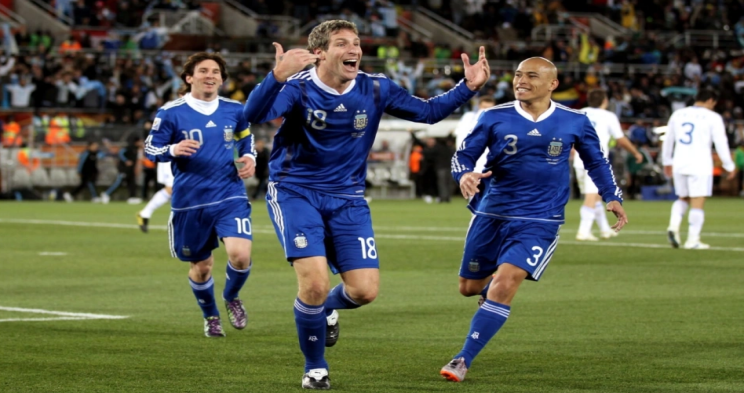 摩纳哥vs巴塞罗那直播_实时高清摩纳哥vs巴塞罗那直播频道_免费观看各类摩纳哥vs巴塞罗那直播赛事高清直播-24直播