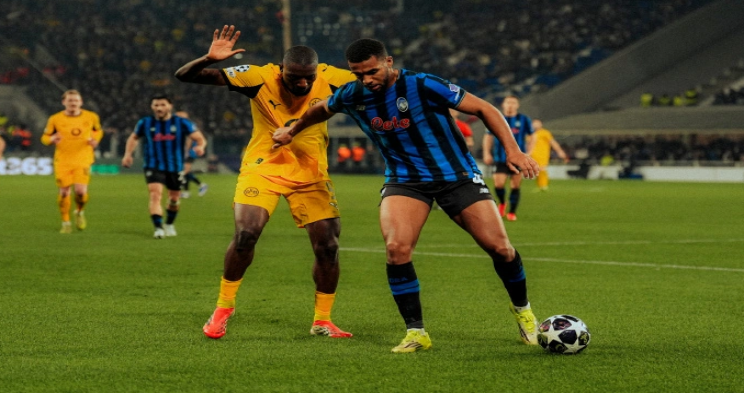 摩纳哥vs巴塞罗那直播_实时高清摩纳哥vs巴塞罗那直播频道_免费观看各类摩纳哥vs巴塞罗那直播赛事高清直播-24直播